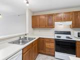 7605 Edinborough Way - Photo 9