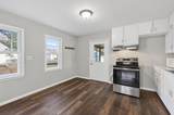 121 Roselawn Avenue - Photo 10