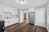 121 Roselawn Avenue - Photo 11