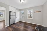 121 Roselawn Avenue - Photo 12