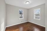 121 Roselawn Avenue - Photo 13