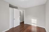 121 Roselawn Avenue - Photo 14