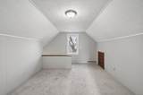 121 Roselawn Avenue - Photo 15