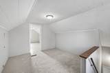 121 Roselawn Avenue - Photo 16