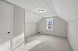 121 Roselawn Avenue - Photo 17