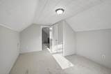 121 Roselawn Avenue - Photo 18