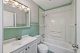 121 Roselawn Avenue - Photo 19