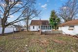 121 Roselawn Avenue - Photo 2