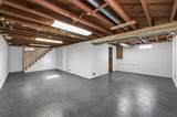 121 Roselawn Avenue - Photo 20