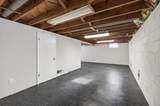 121 Roselawn Avenue - Photo 21