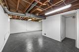 121 Roselawn Avenue - Photo 22