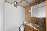 121 Roselawn Avenue - Photo 24