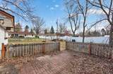 121 Roselawn Avenue - Photo 25