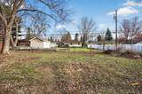 121 Roselawn Avenue - Photo 26