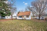 121 Roselawn Avenue - Photo 27