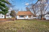 121 Roselawn Avenue - Photo 28