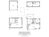 121 Roselawn Avenue - Photo 29
