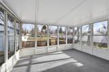 121 Roselawn Avenue - Photo 3