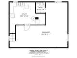 121 Roselawn Avenue - Photo 30