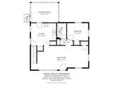 121 Roselawn Avenue - Photo 32