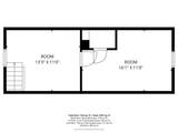 121 Roselawn Avenue - Photo 33