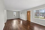121 Roselawn Avenue - Photo 4