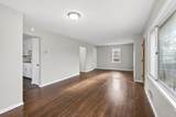121 Roselawn Avenue - Photo 5