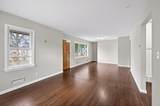 121 Roselawn Avenue - Photo 6