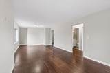 121 Roselawn Avenue - Photo 7