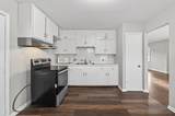 121 Roselawn Avenue - Photo 8