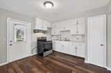 121 Roselawn Avenue - Photo 9