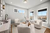 994 Big Woods Drive - Photo 10