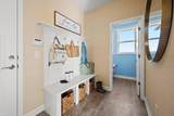 994 Big Woods Drive - Photo 11