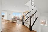 994 Big Woods Drive - Photo 12
