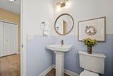 994 Big Woods Drive - Photo 13