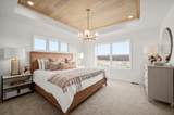 994 Big Woods Drive - Photo 14