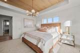 994 Big Woods Drive - Photo 15