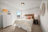 994 Big Woods Drive - Photo 18