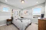 994 Big Woods Drive - Photo 19