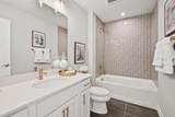 994 Big Woods Drive - Photo 20