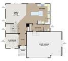 994 Big Woods Drive - Photo 22