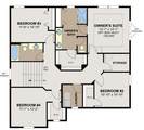 994 Big Woods Drive - Photo 23