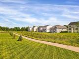 994 Big Woods Drive - Photo 26