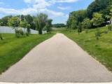 994 Big Woods Drive - Photo 28