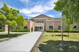 994 Big Woods Drive - Photo 38