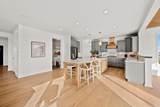 994 Big Woods Drive - Photo 4