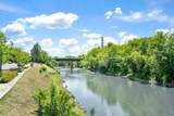 994 Big Woods Drive - Photo 42