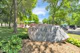 994 Big Woods Drive - Photo 44