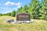 994 Big Woods Drive - Photo 46