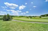 994 Big Woods Drive - Photo 47